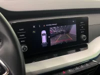 Skoda Octavia Combi Ambition 110kW thumbnail