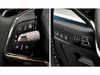 Skoda Octavia Combi Ambition 110kW thumbnail