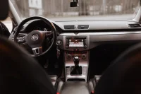 Volkswagen Passat 1.4 110kW thumbnail