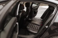 Volkswagen Passat 1.4 110kW thumbnail