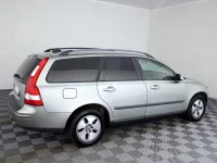 Volvo V50 1.8 93kW thumbnail