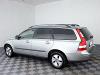 Volvo V50 1.8 93kW thumbnail