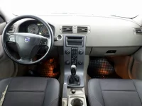 Volvo V50 1.8 93kW thumbnail