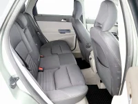 Volvo V50 1.8 93kW thumbnail