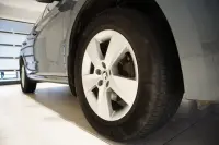 Skoda Kamiq AMBITION 1 85kW thumbnail