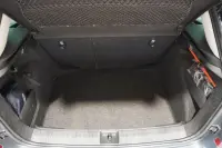 Skoda Kamiq AMBITION 1 85kW thumbnail