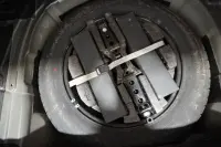 Skoda Kamiq AMBITION 1 85kW thumbnail