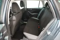 Skoda Kamiq AMBITION 1 85kW thumbnail