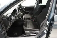Skoda Kamiq AMBITION 1 85kW thumbnail