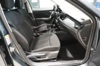 Skoda Kamiq AMBITION 1 85kW thumbnail