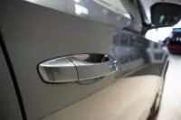 Skoda Kamiq AMBITION 1 85kW thumbnail