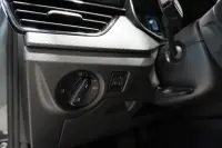 Skoda Kamiq AMBITION 1 85kW thumbnail