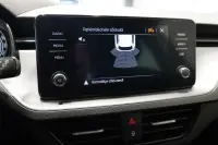 Skoda Kamiq AMBITION 1 85kW thumbnail