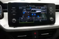 Skoda Kamiq AMBITION 1 85kW thumbnail