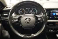 Skoda Kamiq AMBITION 1 85kW thumbnail