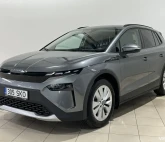 Image of Skoda Elroq 60 Selection /150kW / 63kWh 70kW
