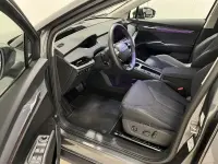 Skoda Elroq 60 Selection /150kW / 63kWh 70kW thumbnail