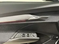 Skoda Elroq 60 Selection /150kW / 63kWh 70kW thumbnail