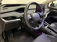 Skoda Elroq 60 Selection /150kW / 63kWh 70kW thumbnail
