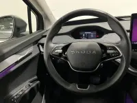 Skoda Elroq 60 Selection /150kW / 63kWh 70kW thumbnail
