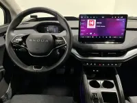 Skoda Elroq 60 Selection /150kW / 63kWh 70kW thumbnail
