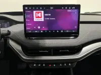 Skoda Elroq 60 Selection /150kW / 63kWh 70kW thumbnail