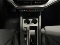 Skoda Elroq 60 Selection /150kW / 63kWh 70kW thumbnail
