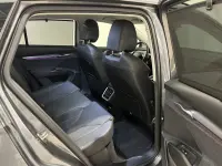 Skoda Elroq 60 Selection /150kW / 63kWh 70kW thumbnail