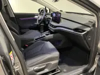 Skoda Elroq 60 Selection /150kW / 63kWh 70kW thumbnail