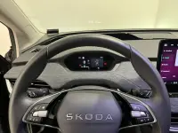 Skoda Elroq 60 Selection /150kW / 63kWh 70kW thumbnail