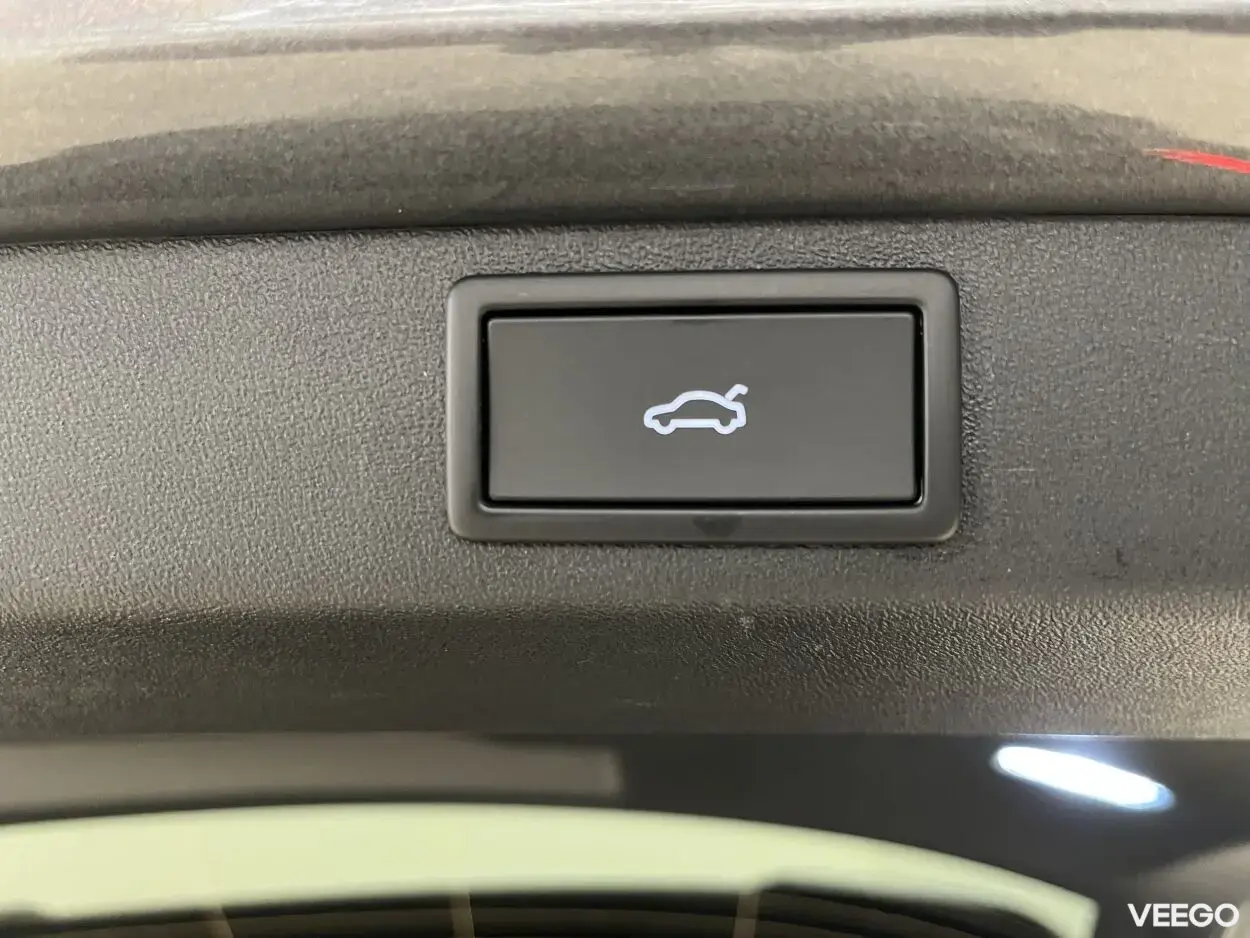 Skoda Elroq 60 Selection /150kW / 63kWh 70kW