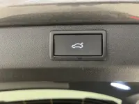 Skoda Elroq 60 Selection /150kW / 63kWh 70kW thumbnail