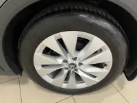 Skoda Elroq 60 Selection /150kW / 63kWh 70kW thumbnail