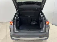 Skoda Elroq 60 Selection /150kW / 63kWh 70kW thumbnail
