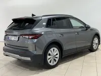 Skoda Elroq 60 Selection /150kW / 63kWh 70kW thumbnail