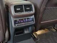 Mercedes-Benz GLS400 Night package 7 kohaline 243kW thumbnail