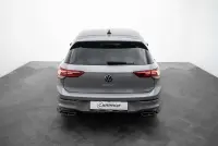 Volkswagen Golf R-Line 1.5 110kW thumbnail