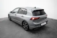 Volkswagen Golf R-Line 1.5 110kW thumbnail