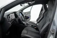 Volkswagen Golf R-Line 1.5 110kW thumbnail