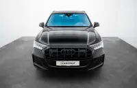Audi SQ7 Quattro 4.0 320kW thumbnail