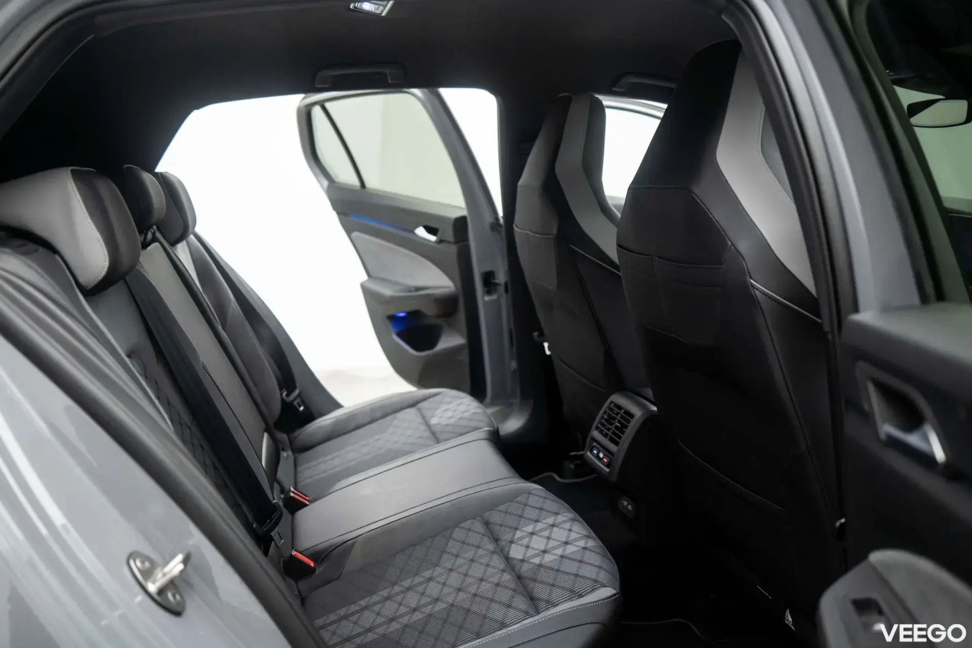 Volkswagen Golf R-Line 1.5 110kW