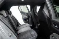 Volkswagen Golf R-Line 1.5 110kW thumbnail