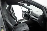 Volkswagen Golf R-Line 1.5 110kW thumbnail