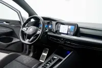 Volkswagen Golf R-Line 1.5 110kW thumbnail