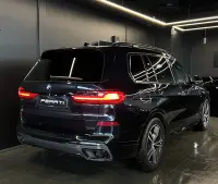 BMW X7 3.0 250kW thumbnail