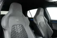 Volkswagen Golf R-Line 1.5 110kW thumbnail