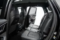 Audi SQ7 Quattro 4.0 320kW thumbnail