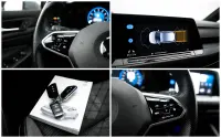 Volkswagen Golf R-Line 1.5 110kW thumbnail
