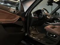 BMW X7 3.0 250kW thumbnail