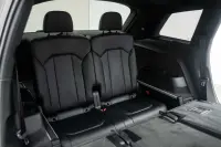 Audi SQ7 Quattro 4.0 320kW thumbnail